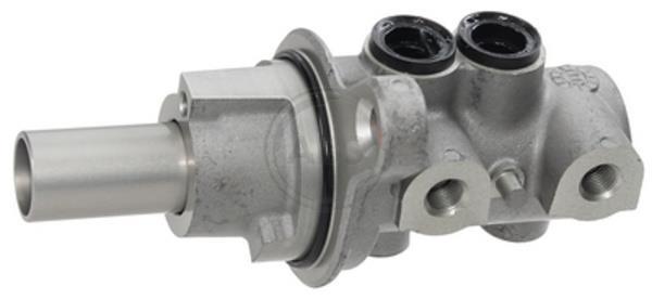 Cilindro principal de travão A.B.S. ALL BRAKE SYSTEMS BV. ref. 51198