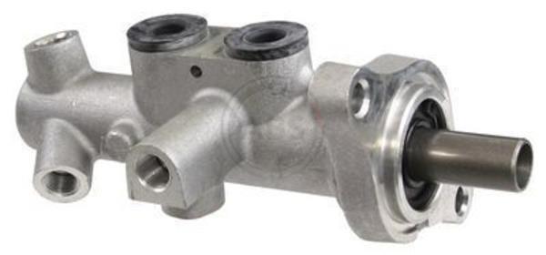 Maître-cylindre de frein A.B.S. ALL BRAKE SYSTEMS BV. ref. 51204