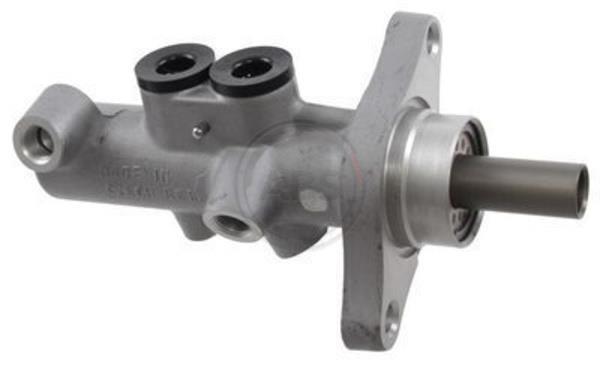 Cilindro principal de travão A.B.S. ALL BRAKE SYSTEMS BV. ref. 51212