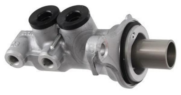 Cilindro principal de travão A.B.S. ALL BRAKE SYSTEMS BV. ref. 51224