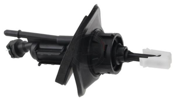 Cilindro maestro, embrague (Bomba de embrague) A.B.S. ALL BRAKE SYSTEMS BV. ref. 51226