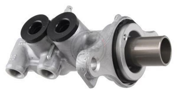 Maître-cylindre de frein A.B.S. ALL BRAKE SYSTEMS BV. ref. 51228