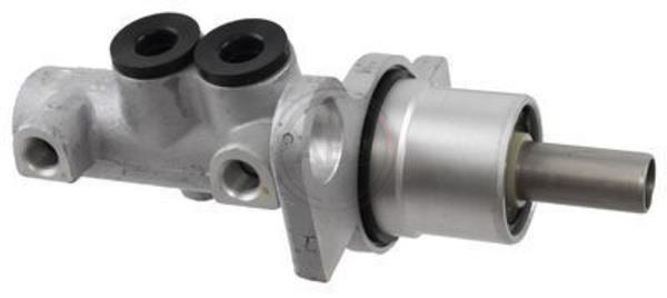 Cilindro principal de travão A.B.S. ALL BRAKE SYSTEMS BV. ref. 51229