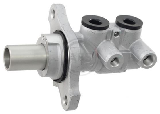 Maître-cylindre de frein A.B.S. ALL BRAKE SYSTEMS BV. ref. 51233