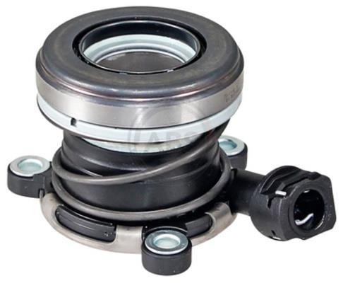 Desembrague central, embrague A.B.S. ALL BRAKE SYSTEMS BV. ref. 51259