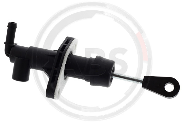 Emetteur d'embrayage (Cylindre émetteur de débrayage) A.B.S. ALL BRAKE SYSTEMS BV. 51271