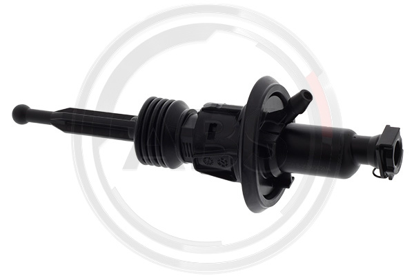 Emetteur d'embrayage (Cylindre émetteur de débrayage) A.B.S. ALL BRAKE SYSTEMS BV. 51278