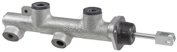 Cilindro principal de travão A.B.S. ALL BRAKE SYSTEMS BV. ref. 51609