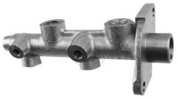 Maître-cylindre de frein A.B.S. ALL BRAKE SYSTEMS BV. ref. 51702X