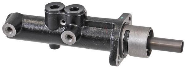 Cilindro principal de travão A.B.S. ALL BRAKE SYSTEMS BV. ref. 51727