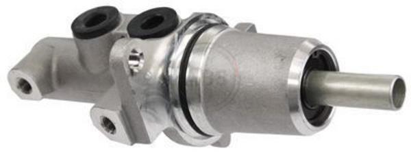 Maître-cylindre de frein A.B.S. ALL BRAKE SYSTEMS BV. ref. 51735