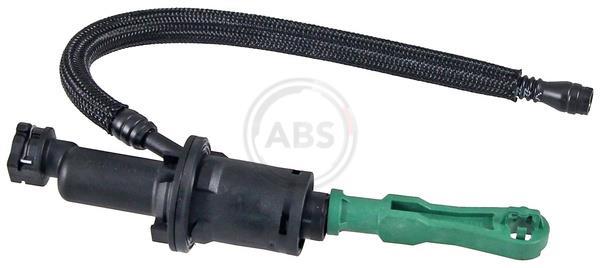Emetteur d'embrayage (Cylindre émetteur de débrayage) A.B.S. ALL BRAKE SYSTEMS BV. ref. 51740