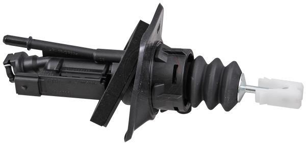 Cilindro maestro, embrague (Bomba de embrague) A.B.S. ALL BRAKE SYSTEMS BV. ref. 51750