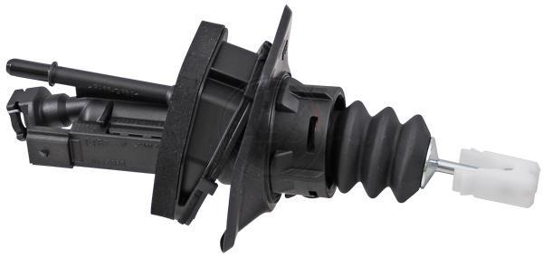 Emetteur d'embrayage (Cylindre émetteur de débrayage) A.B.S. ALL BRAKE SYSTEMS BV. ref. 51751