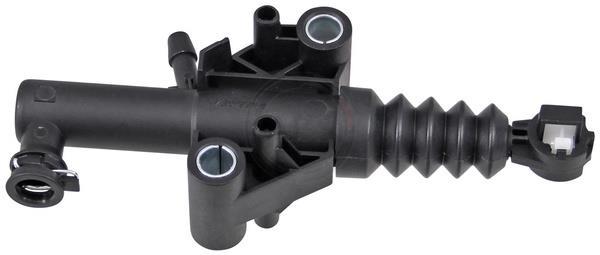 Emetteur d'embrayage (Cylindre émetteur de débrayage) A.B.S. ALL BRAKE SYSTEMS BV. ref. 51762
