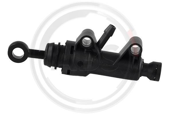Embraiagem transmissor A.B.S. ALL BRAKE SYSTEMS BV. ref. 51782