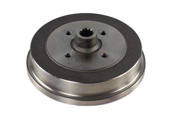 Tambor de travão A.B.S. ALL BRAKE SYSTEMS BV. ref. 5180-S