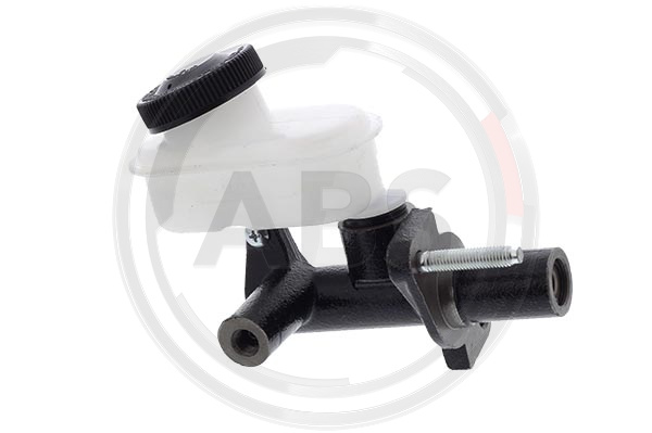 Emetteur d'embrayage (Cylindre émetteur de débrayage) A.B.S. ALL BRAKE SYSTEMS BV. ref. 51814