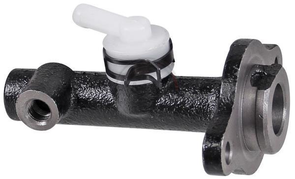 Cilindro maestro, embrague (Bomba de embrague) A.B.S. ALL BRAKE SYSTEMS BV. ref. 51836