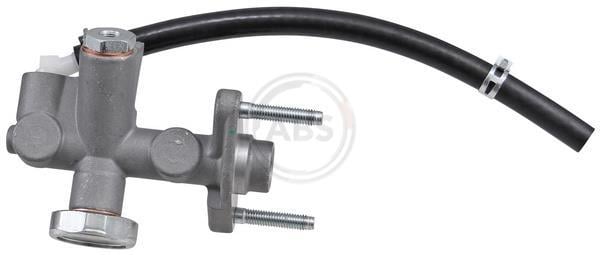 Cilindro maestro, embrague (Bomba de embrague) A.B.S. ALL BRAKE SYSTEMS BV. ref. 51839