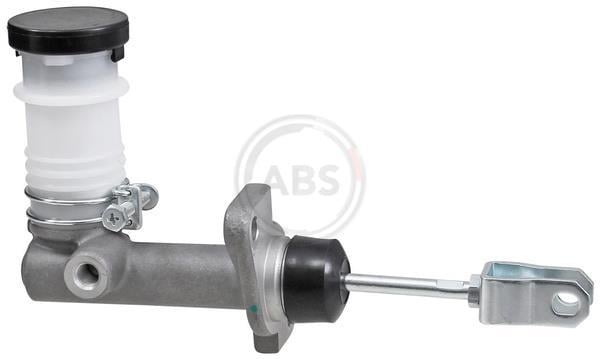 Embraiagem transmissor A.B.S. ALL BRAKE SYSTEMS BV. ref. 51841