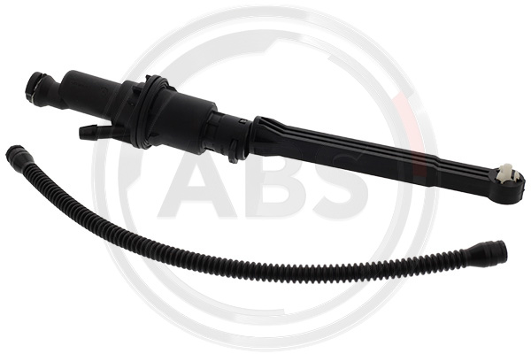 Emetteur d'embrayage (Cylindre émetteur de débrayage) A.B.S. ALL BRAKE SYSTEMS BV. ref. 51864