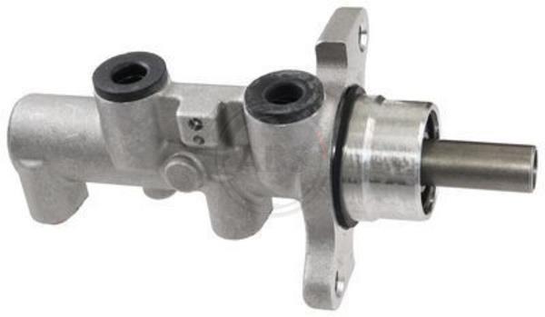 Maître-cylindre de frein A.B.S. ALL BRAKE SYSTEMS BV. ref. 51891