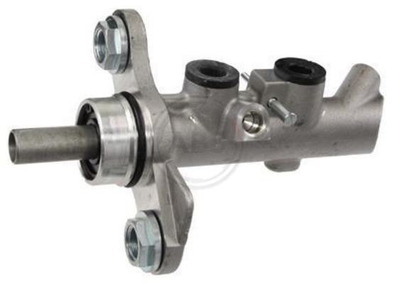 Maître-cylindre de frein A.B.S. ALL BRAKE SYSTEMS BV. ref. 51898