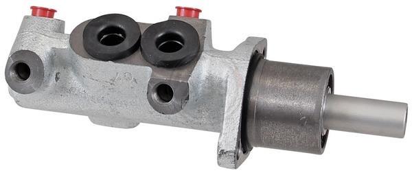 Maître-cylindre de frein A.B.S. ALL BRAKE SYSTEMS BV. ref. 51908X