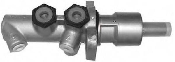 Maître-cylindre de frein A.B.S. ALL BRAKE SYSTEMS BV. ref. 51913