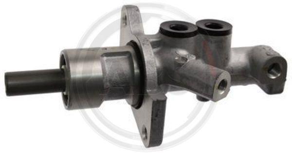 Cilindro principal de travão A.B.S. ALL BRAKE SYSTEMS BV. ref. 51916