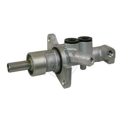 Cilindro principal de travão A.B.S. ALL BRAKE SYSTEMS BV. ref. 51917