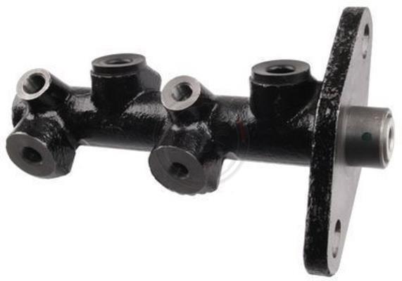 Maître-cylindre de frein A.B.S. ALL BRAKE SYSTEMS BV. ref. 51922X