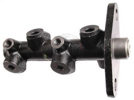 Maître-cylindre de frein A.B.S. ALL BRAKE SYSTEMS BV. ref. 51923X