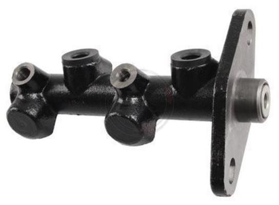 Maître-cylindre de frein A.B.S. ALL BRAKE SYSTEMS BV. ref. 51924X