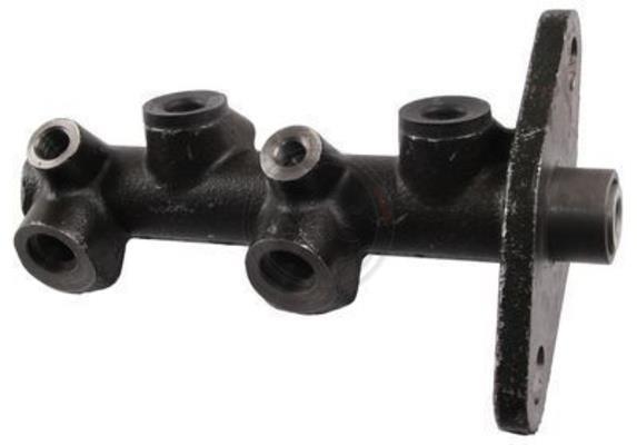 Maître-cylindre de frein A.B.S. ALL BRAKE SYSTEMS BV. ref. 51925X