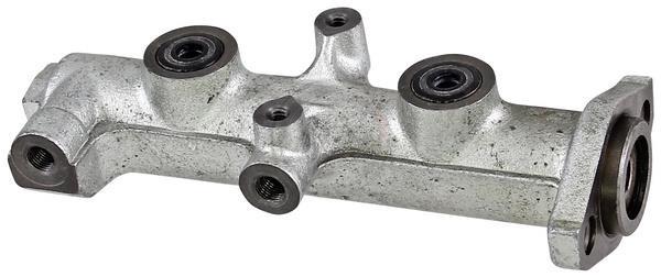 Maître-cylindre de frein A.B.S. ALL BRAKE SYSTEMS BV. ref. 51927