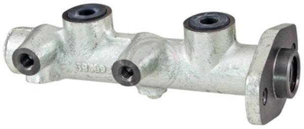 Cilindro principal de travão A.B.S. ALL BRAKE SYSTEMS BV. ref. 51928