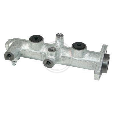 Cilindro principal de travão A.B.S. ALL BRAKE SYSTEMS BV. ref. 51929