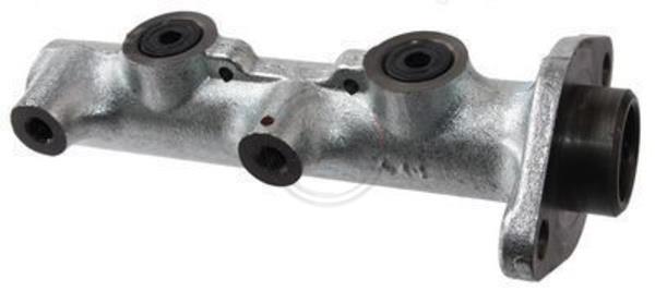 Maître-cylindre de frein A.B.S. ALL BRAKE SYSTEMS BV. ref. 51935