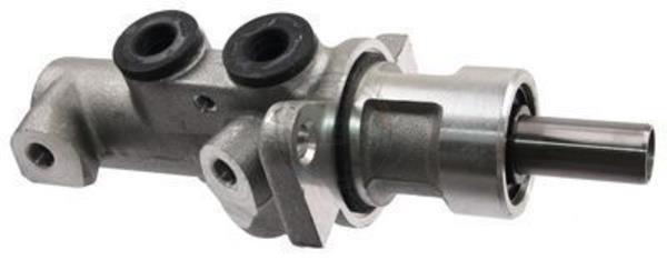 Maître-cylindre de frein A.B.S. ALL BRAKE SYSTEMS BV. ref. 51949X