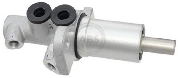 Maître-cylindre de frein A.B.S. ALL BRAKE SYSTEMS BV. ref. 51958