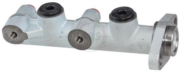 Cilindro principal de travão A.B.S. ALL BRAKE SYSTEMS BV. ref. 51959