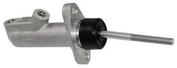 Maître-cylindre de frein A.B.S. ALL BRAKE SYSTEMS BV. ref. 51963