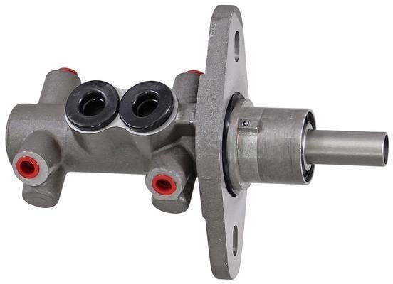 Cilindro principal de travão A.B.S. ALL BRAKE SYSTEMS BV. ref. 51964