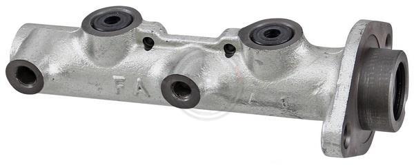 Maître-cylindre de frein A.B.S. ALL BRAKE SYSTEMS BV. ref. 51968