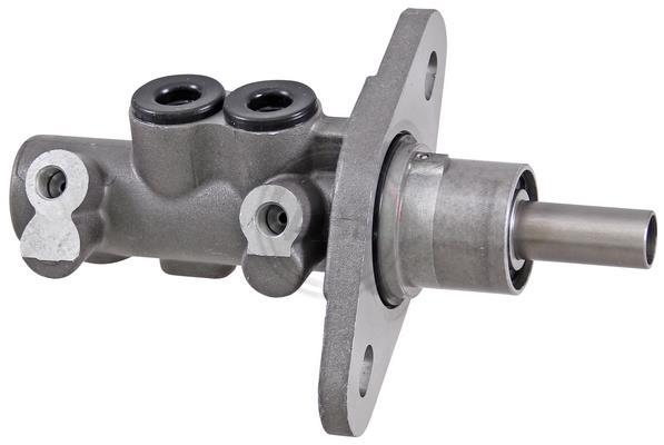 Cilindro principal de travão A.B.S. ALL BRAKE SYSTEMS BV. ref. 51974
