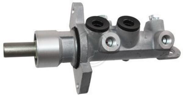 Cilindro principal de travão A.B.S. ALL BRAKE SYSTEMS BV. ref. 51975