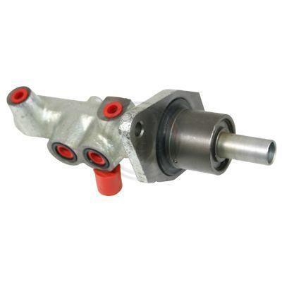 Maître-cylindre de frein A.B.S. ALL BRAKE SYSTEMS BV. ref. 51992