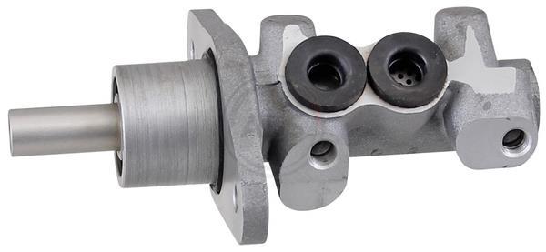 Maître-cylindre de frein A.B.S. ALL BRAKE SYSTEMS BV. ref. 51997